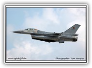 F-16AM BAF FA107_4